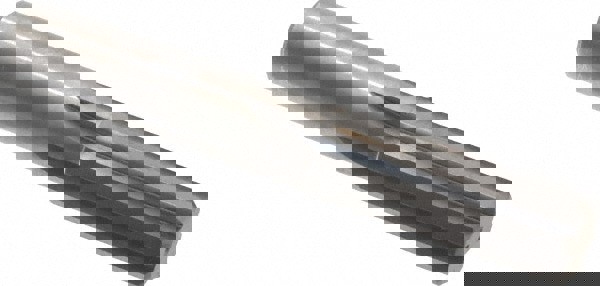 Chucking Reamer: 5/8